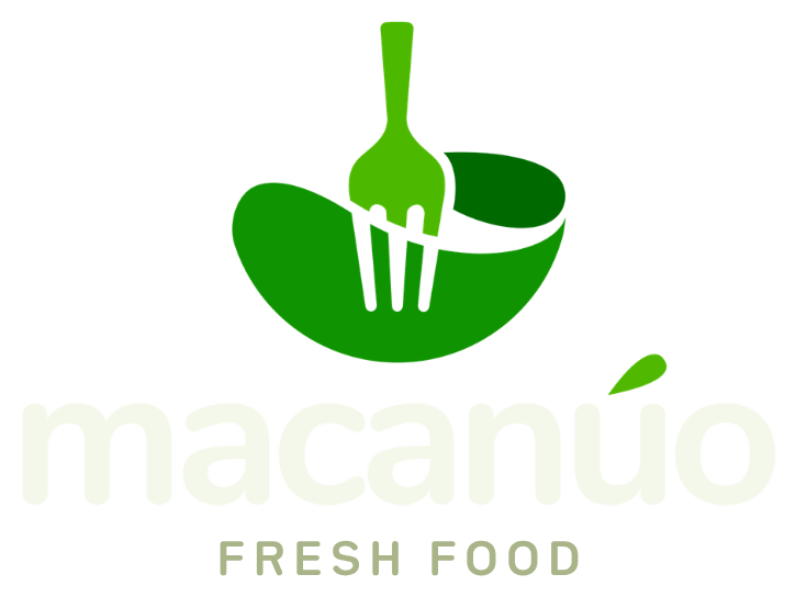 Macanúo Fresh Food